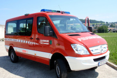 FF Rohrbach