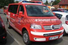 FF_Rohrbach_001-1388
