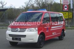 FF_Sachendorf_001-1389