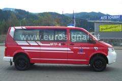 FF_Sachendorf_002-1390