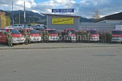 FF_Sachendorf_003-1391