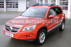 FF_Schaerding_001-1392