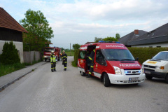 FF_Schleissheim_002-2634