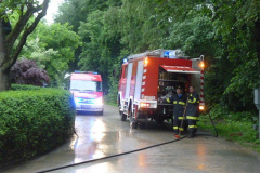 FF_Schleissheim_003-2635