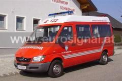 FF_Schmidham_001-600