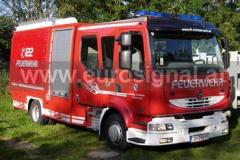 FF Schwarzach