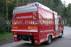 FF_Schwarzach_002-1113
