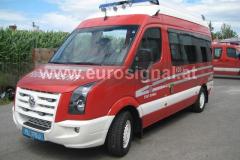FF_Schwaz_001-1393
