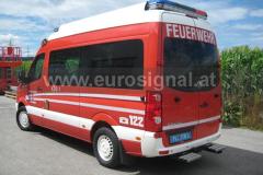 FF_Schwaz_002-1394