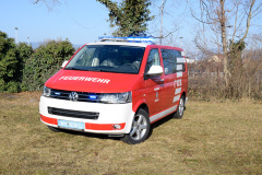 FF Schwechat