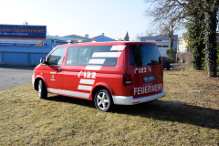 FF_Schwechat_MTF_002-1574