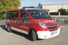 FF_Kledering_001-1045