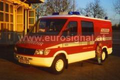 FF_Schwechat_001-602