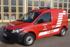 FF Schwechat