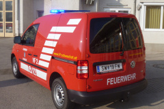 FF_Schwechat_002-1459
