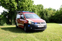 FF Schwertberg