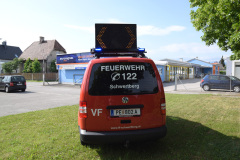 FF_Schwertberg_003-1583