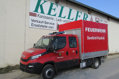FF Seefeld-Kadolz