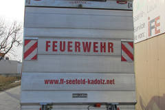 FF_Seefeld_Kadolz_004-303