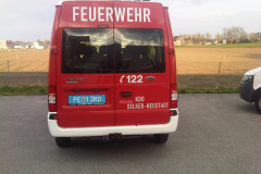 FF_Selker_Neustadt_002-175