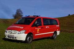 FF Serfaus