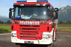 FF Siegraben