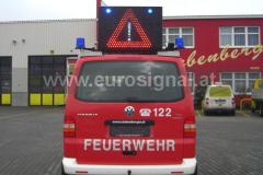 FF_Spielberg_004-1398