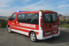 FF Spielberg-Pielach
