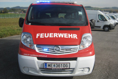 FF_Spielberg_Pielach_002-1060