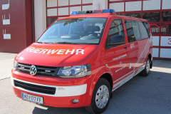 FF Spital am Semmering