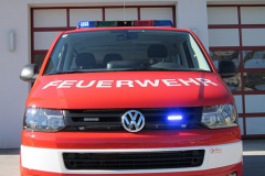 FF_Spital_Semmering_002-1481
