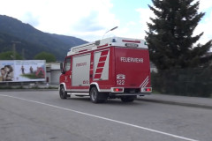 FF Spittal an der Drau