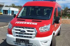 FF_St_Bernhard_001-4369-600-450-80