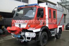 FF_St_Filippen_001-603