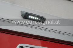 FF_St_Filippen_002-604