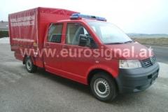 FF St. Georgen/Ybbsfeld