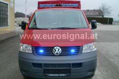 FF_St_Georgen_002-1400