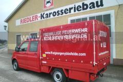 FF_St_Georgen_003-1401