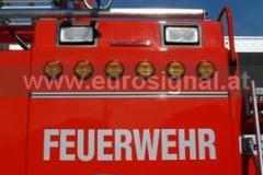 FF_St_Georgen_001-384