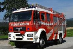 FF_St_Georgen_002-385