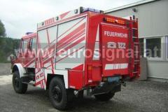 FF St. Ilgen