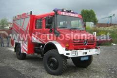 FF_St_Ilgen_002-606