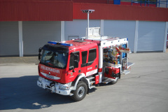 FF St. Marein