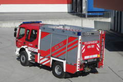 FF_St_Marein_002-1132