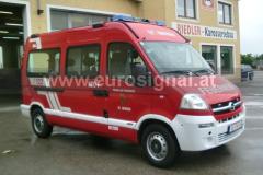 FF St. Marien