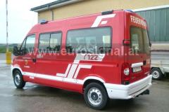 FF_St_Marien_002-1047