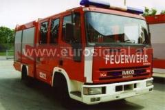 FF_St_Poelten_001-256