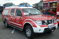FF_St_Poelten_001-831