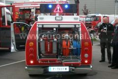 FF_St_Poelten_002-832