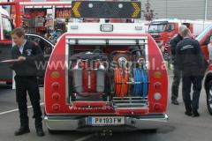 FF_St_Poelten_003-833